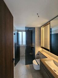 The Reef At King’s Dock (D4), Condominium #616448681